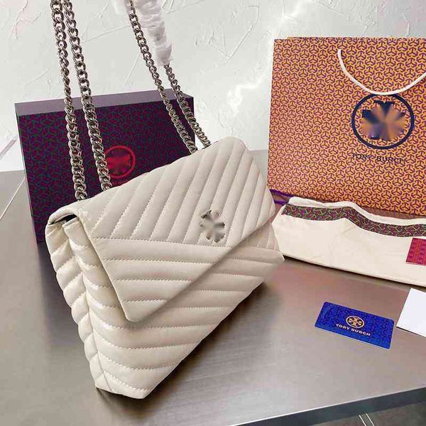 branded crossbody handbag designer tote bag mini luxurys bags tb women's kira one shoulder small square in color line hand sheepskin fl
branded crossbody handbag designer tote bag mini luxurys bags tb women's kira one shoulder small square in color line hand sheepskin fl
