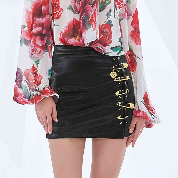 skirts casual skirt for women high waist patchwork sequined designer asymmetrical mini skirts female 2021 fashion clothing, Black
skirts casual skirt for women high waist patchwork sequined designer asymmetrical mini skirts female 2021 fashion clothing, Black