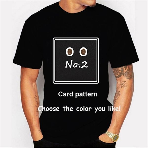 new no.2 men and women your own design fashion classic brand / choose the color pattern you buy 210322, White;black
new no.2 men and women your own design fashion classic brand / choose the color pattern you buy 210322, White;black
