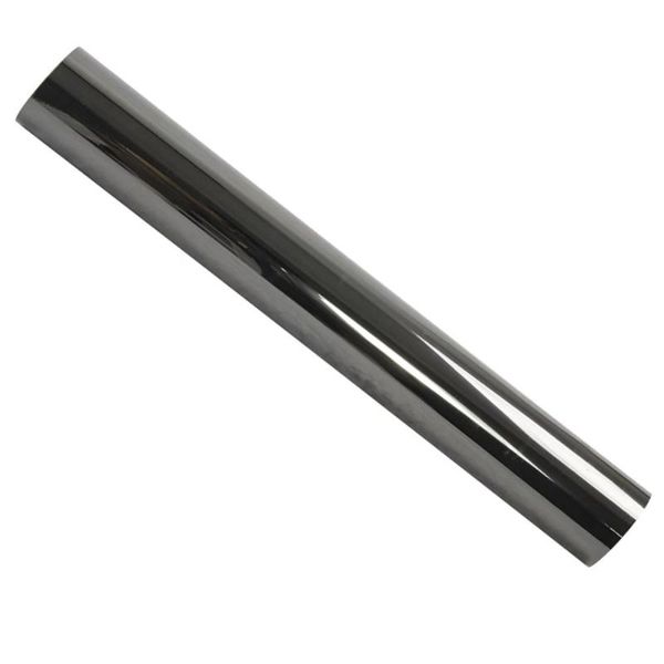 window tint film for car 10%vlt polarizado automovil self-adhensive solar tinted 1.52*3/5m anti-heat cars windows sticker sunshade
window tint film for car 10%vlt polarizado automovil self-adhensive solar tinted 1.52*3/5m anti-heat cars windows sticker sunshade