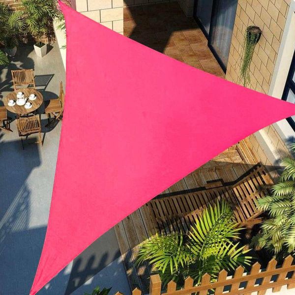 shade rose red 300d 160gsm polyester oxford fabric square rectangle triangle sail swimming pool cover sunscreen tent waterproof
shade rose red 300d 160gsm polyester oxford fabric square rectangle triangle sail swimming pool cover sunscreen tent waterproof