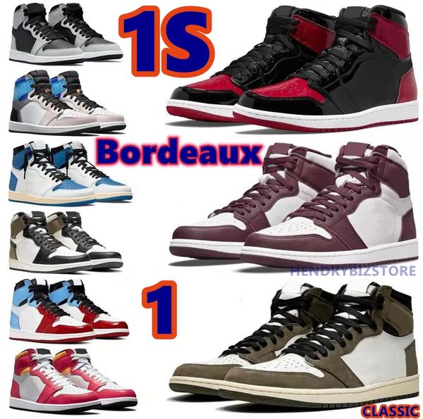 1s panda black white high basketball shoes mid se pine luck green bordeaux university blue unc patent bred sneakers frangment dark mocha wom
1s panda black white high basketball shoes mid se pine luck green bordeaux university blue unc patent bred sneakers frangment dark mocha wom