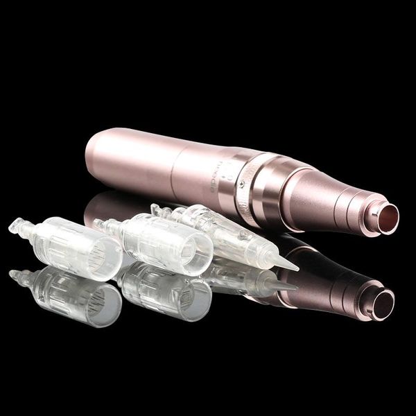 tattoo guns kits permanent makeup rotary machine eyebrow lip micro pigmentation device speed for lips eyeliner cartridge needle
tattoo guns kits permanent makeup rotary machine eyebrow lip micro pigmentation device speed for lips eyeliner cartridge needle