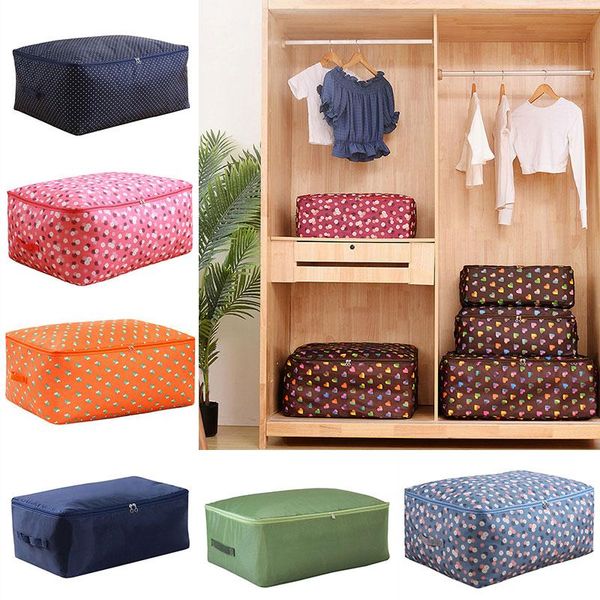 storage bags oxford cloth clothes quilt bag duvet blankets closet organizer for wardrobe mould-proof bedding container
storage bags oxford cloth clothes quilt bag duvet blankets closet organizer for wardrobe mould-proof bedding container