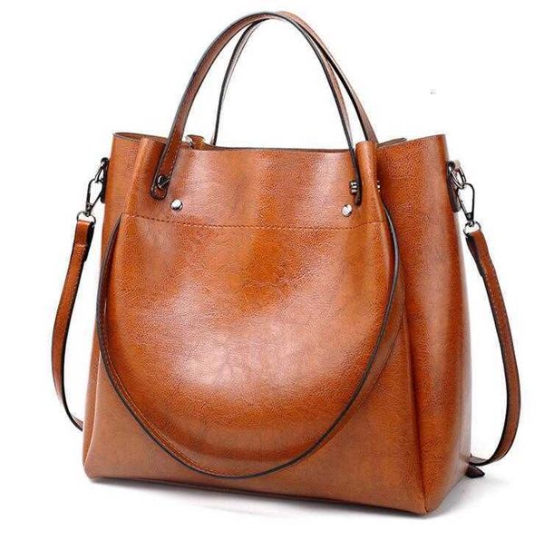 designer luxury bag design hand hbp new fashion shoulder messenger ladies women's leather handbag