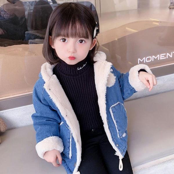 jackets 01j4710, Blue;gray 
jackets 01j4710, Blue;gray