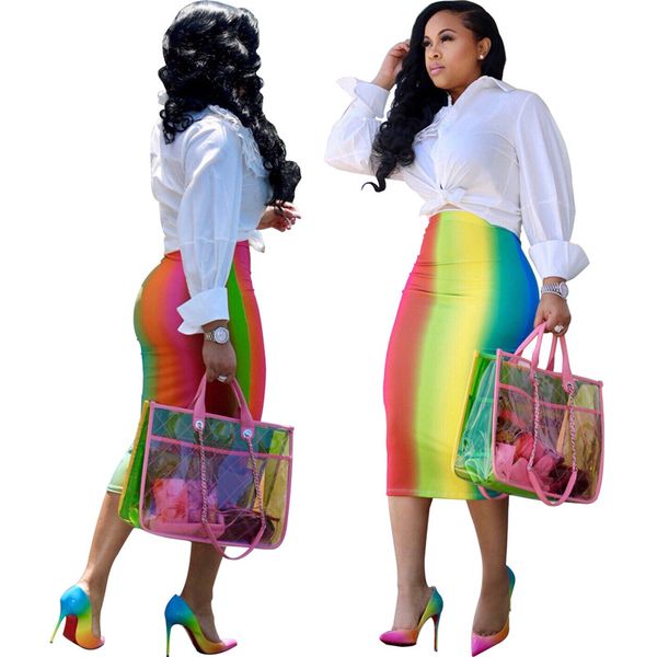 tie dye high waist elastic pencil skirt women summer streetwear office stretch midi skirt calf length tight long bodycon skirt, Black;white
tie dye high waist elastic pencil skirt women summer streetwear office stretch midi skirt calf length tight long bodycon skirt, Black;white
