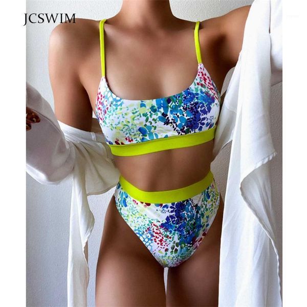 high waist brazilian bikini swimsuit women 2 piece bandeau swimwear push up arrival 2021 swimmming suit biquini women's, White;black
high waist brazilian bikini swimsuit women 2 piece bandeau swimwear push up arrival 2021 swimmming suit biquini women's, White;black