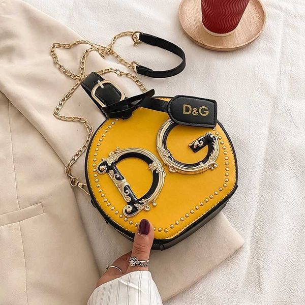 women luxurys designers bags 2021 womens handbags purses designer crossbody wallet bag louisbags_18 whole version small round super fire col
women luxurys designers bags 2021 womens handbags purses designer crossbody wallet bag louisbags_18 whole version small round super fire col