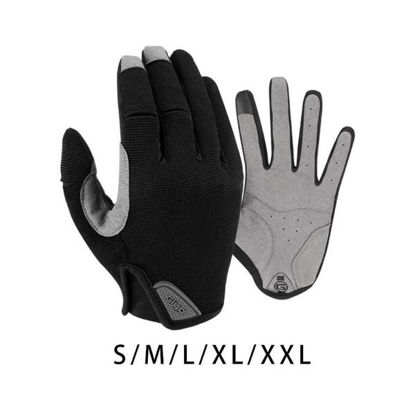 cycling gloves 2pcs outdoor winter waterproof moto thermal water resistant touch screen non-slip for motorbike running driving, Black
cycling gloves 2pcs outdoor winter waterproof moto thermal water resistant touch screen non-slip for motorbike running driving, Black