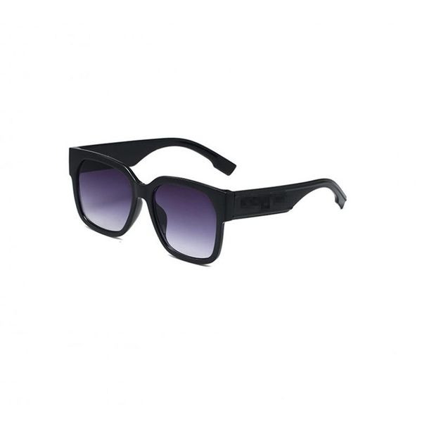 sunglasses classic square women 2021 designer fashion female outdoors sun glasses men driving eyewear uv400, White;black
sunglasses classic square women 2021 designer fashion female outdoors sun glasses men driving eyewear uv400, White;black