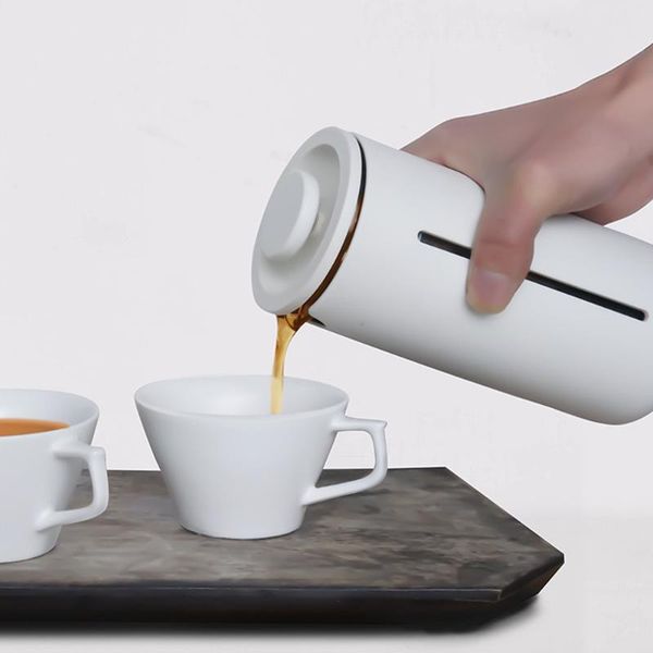 coffee filters 1pc 450ml hand punch filter appliance machine pressure pot household heat-resistant glass
coffee filters 1pc 450ml hand punch filter appliance machine pressure pot household heat-resistant glass