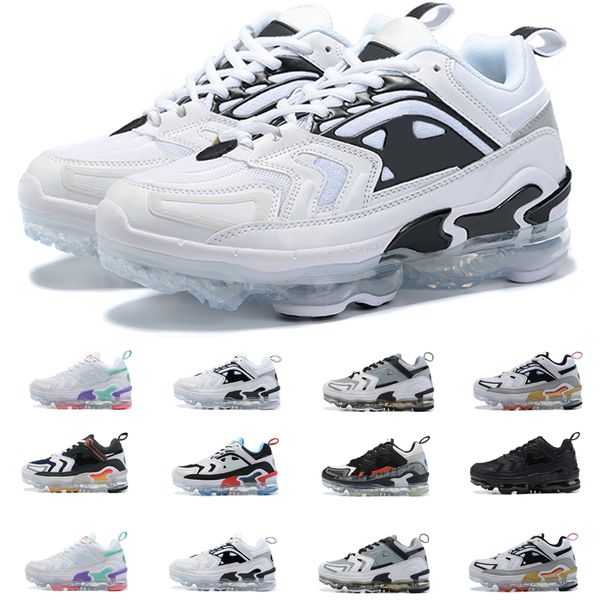 discount jumpman zapatos evo mens running shoes evolution anthracite summit white wolf grey new sprint multi knit men cool sports trainers s
discount jumpman zapatos evo mens running shoes evolution anthracite summit white wolf grey new sprint multi knit men cool sports trainers s