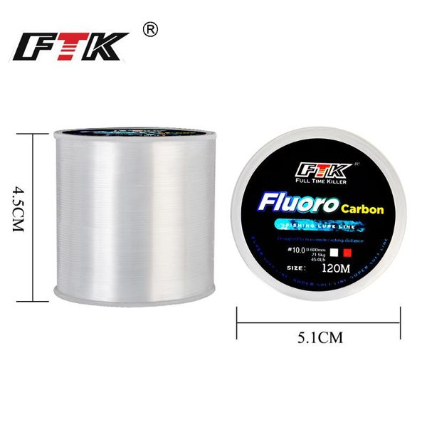 japan carbon fiber coating lure fishing line fluorocarbon treatment process surface nylon molecules braid
japan carbon fiber coating lure fishing line fluorocarbon treatment process surface nylon molecules braid