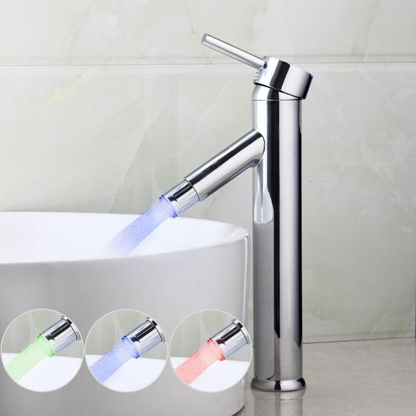 bathroom sink faucets tall faucetchrome contemporary single handle vessel brass faucet
bathroom sink faucets tall faucetchrome contemporary single handle vessel brass faucet