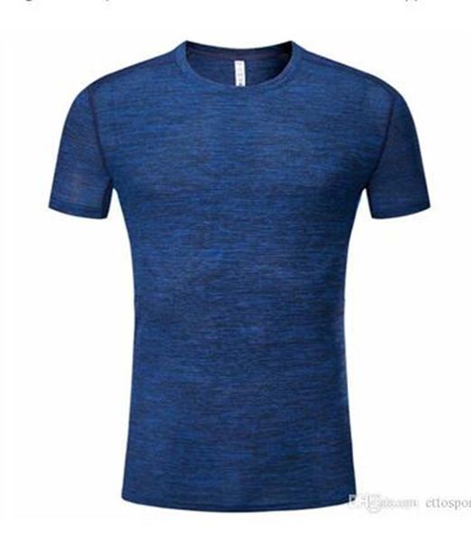 144 2122 arrive blank soccer jersey men kit customize quick drying t-shirt uniforms football s m xl shirts89, Black;yellow
144 2122 arrive blank soccer jersey men kit customize quick drying t-shirt uniforms football s m xl shirts89, Black;yellow