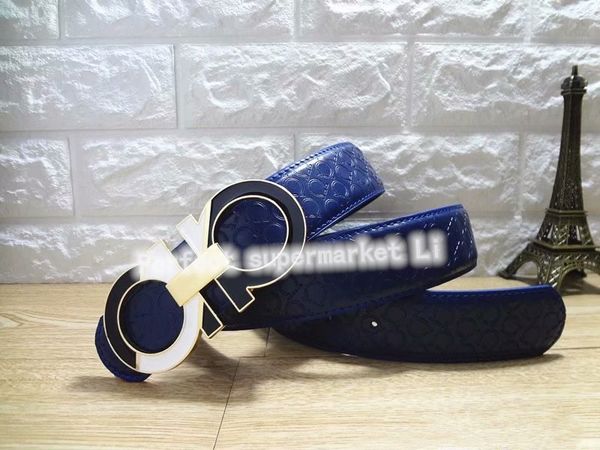 2021 luxury belts designer belts for men big buckle belt male chastity belts fashion mens leather belt wholesale ping, Black;brown
2021 luxury belts designer belts for men big buckle belt male chastity belts fashion mens leather belt wholesale ping, Black;brown