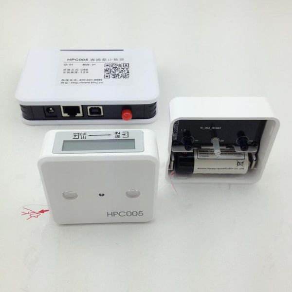 counters highlight hpc005s easy installation network version human counter lan connect
counters highlight hpc005s easy installation network version human counter lan connect