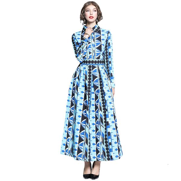 dress fall arrival women maxi track geometric vintage printed long a-line dressed single-breasted festival dresses euoa, Black;gray
dress fall arrival women maxi track geometric vintage printed long a-line dressed single-breasted festival dresses euoa, Black;gray