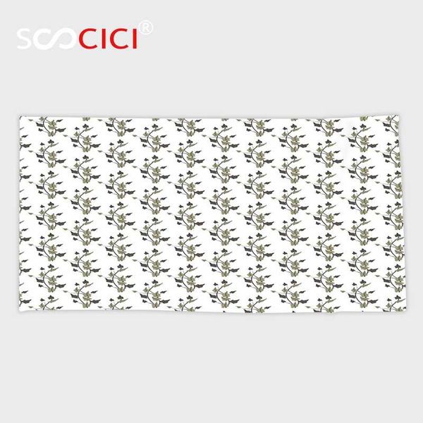 towel custom microfiber ultra soft bath/hand towel,floral curvy plant branches with leaves in dark colors autumn season wildflowers
towel custom microfiber ultra soft bath/hand towel,floral curvy plant branches with leaves in dark colors autumn season wildflowers