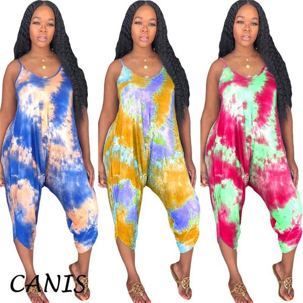 women's jumpsuits & rompers blusas mujer de moda 2021 women off shoulder floral playsuit ladies summer romper long jumpsuit vestidos ve, Black;white
women's jumpsuits & rompers blusas mujer de moda 2021 women off shoulder floral playsuit ladies summer romper long jumpsuit vestidos ve, Black;white