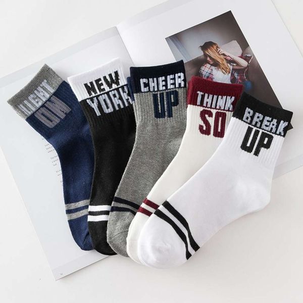 long sweat odor seasons medium version large, Black
long sweat odor seasons medium version large, Black