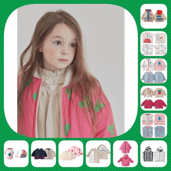down coat rjrjrj kids 2021 fall/winter style cotton jacket plus cashmere vest, Blue;gray
down coat rjrjrj kids 2021 fall/winter style cotton jacket plus cashmere vest, Blue;gray