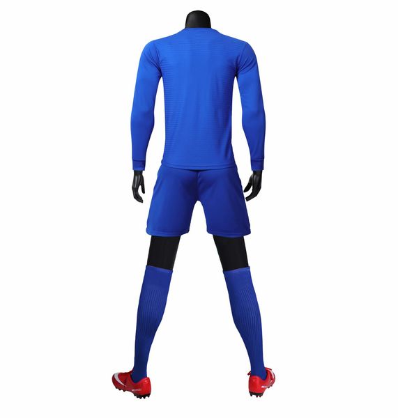 b1249998qp8665 custom jerseys or casual wear orders, note color and style, contact customer service to customize jersey name number short sl, Black;yellow
b1249998qp8665 custom jerseys or casual wear orders, note color and style, contact customer service to customize jersey name number short sl, Black;yellow