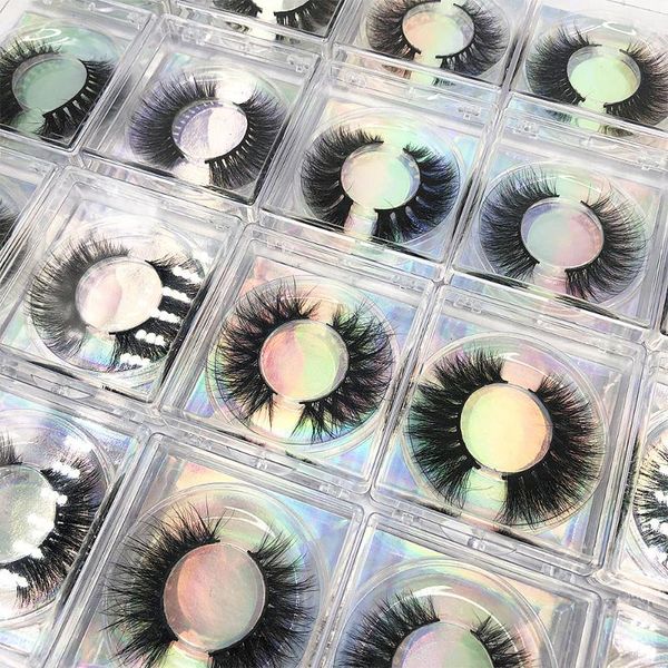 false eyelashes short thick mink lashes square eyelash packaging 3d wispy natural vendor fluffy 5d makeup
false eyelashes short thick mink lashes square eyelash packaging 3d wispy natural vendor fluffy 5d makeup