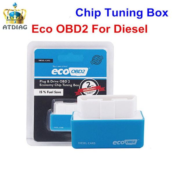 code readers & scan tools 4 colors ecoobd2 diesel gasoline car chip tuning box eco obd2 plug and drive lower fuel emission nitroobd2 sh
code readers & scan tools 4 colors ecoobd2 diesel gasoline car chip tuning box eco obd2 plug and drive lower fuel emission nitroobd2 sh