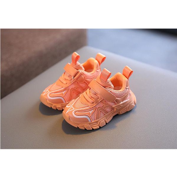 baby girl boy toddler shoes for kids breathable soft bottom comfortable sneakers sports infant casual walkers first
baby girl boy toddler shoes for kids breathable soft bottom comfortable sneakers sports infant casual walkers first