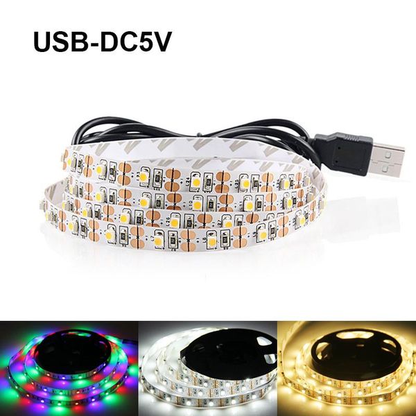 strips usb led strip light dc5v smd3528 rgb flexible lights 3keys mini remote 50cm 1m 2m 3m 4m 5m tv background lighting
strips usb led strip light dc5v smd3528 rgb flexible lights 3keys mini remote 50cm 1m 2m 3m 4m 5m tv background lighting