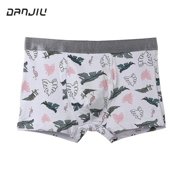underpants 4xl large size fashion yong man cotton cartoon personality breathable boxers u pouch bag soft high elasticity male underwear, Black;white
underpants 4xl large size fashion yong man cotton cartoon personality breathable boxers u pouch bag soft high elasticity male underwear, Black;white