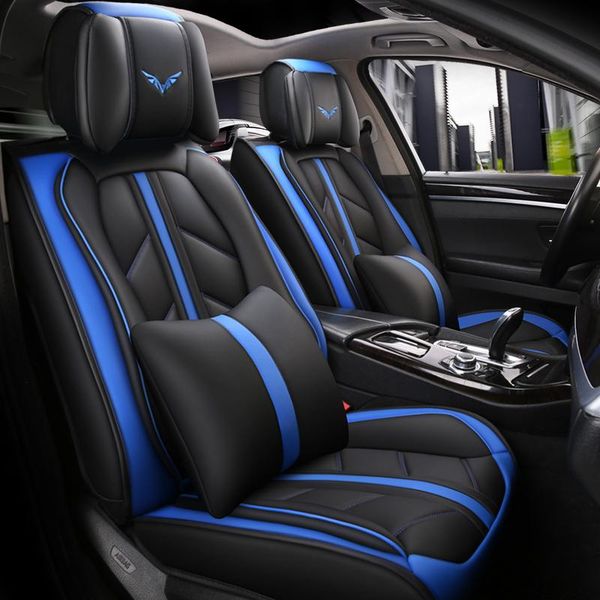 full coverage eco-leather auto seats covers pu leather car seat for brz wrx legacy forester xv outback
full coverage eco-leather auto seats covers pu leather car seat for brz wrx legacy forester xv outback