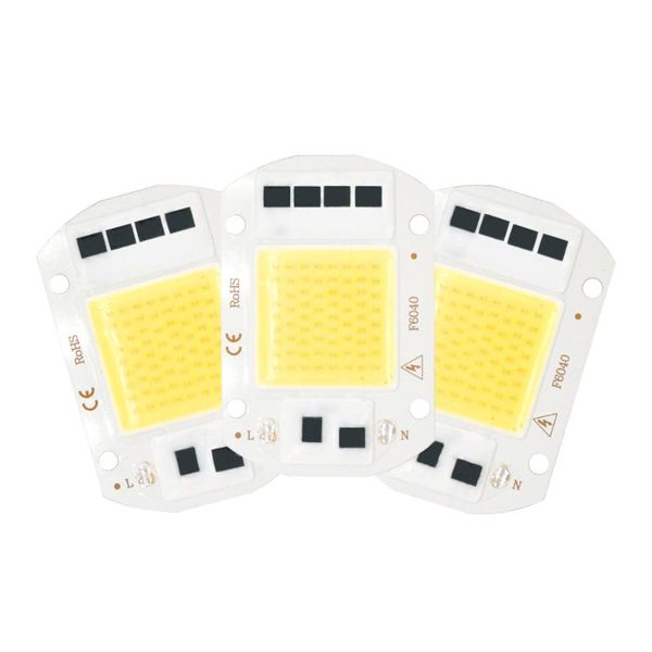 bulbs ac220v 5w 10w 20w 30w 50w lámpara led cob chip engine smart ic chips for diy floodlight spotlight lamp
bulbs ac220v 5w 10w 20w 30w 50w lámpara led cob chip engine smart ic chips for diy floodlight spotlight lamp