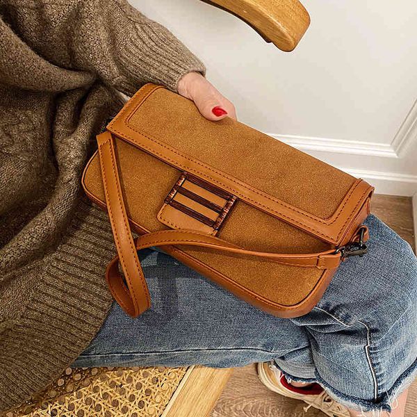 autumn and winter frosted small bag women's new fashion versatile messenger red single shoulder armpit square handbags sale
autumn and winter frosted small bag women's new fashion versatile messenger red single shoulder armpit square handbags sale