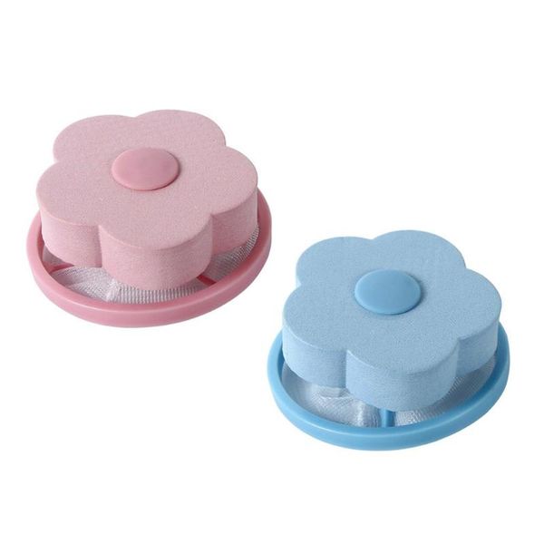 filter bag mesh filtering hair removal wool floating washer style laundry cleaning needed bags
filter bag mesh filtering hair removal wool floating washer style laundry cleaning needed bags