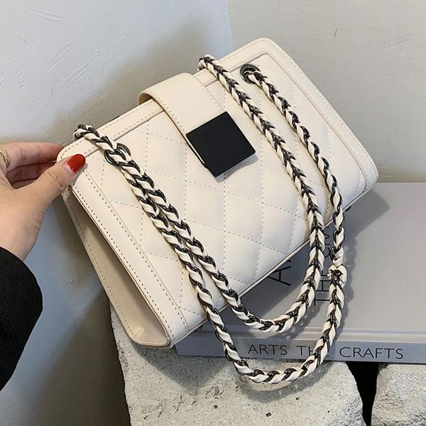 evening bags fashion 2021 bag women's net honglingge versatile single shoulder cross zipper buckle luxury
evening bags fashion 2021 bag women's net honglingge versatile single shoulder cross zipper buckle luxury