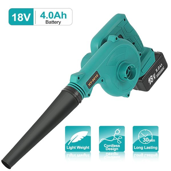 abeden 18v cordless blower vacuum clean air blower for dust blowing dust computer collector hand operat power tool no battery
abeden 18v cordless blower vacuum clean air blower for dust blowing dust computer collector hand operat power tool no battery