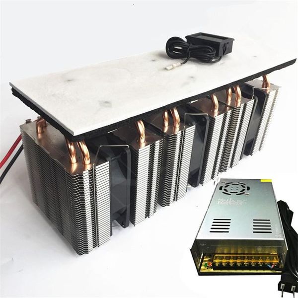 smart home control super diy refrigerator refrigeration rapid cooling plate semiconductor sheet board pet
smart home control super diy refrigerator refrigeration rapid cooling plate semiconductor sheet board pet