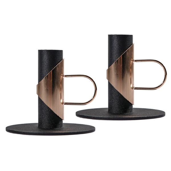 candle holders retro iron taper holder 2 pcs for candlesticks stand vintage pillar candles cand
candle holders retro iron taper holder 2 pcs for candlesticks stand vintage pillar candles cand
