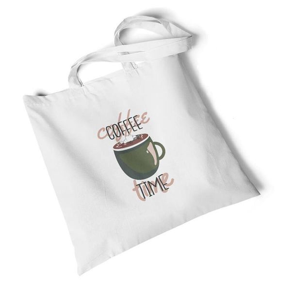 shopping bags focal20 streetwear print white canvas bag environmental reusable original handbag foldable large shoulder travel
shopping bags focal20 streetwear print white canvas bag environmental reusable original handbag foldable large shoulder travel