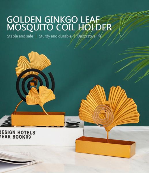 storage baskets retro iron mosquito coil holder ginkgo leaf wrought fireproof portable hanging shelf home indoor
storage baskets retro iron mosquito coil holder ginkgo leaf wrought fireproof portable hanging shelf home indoor