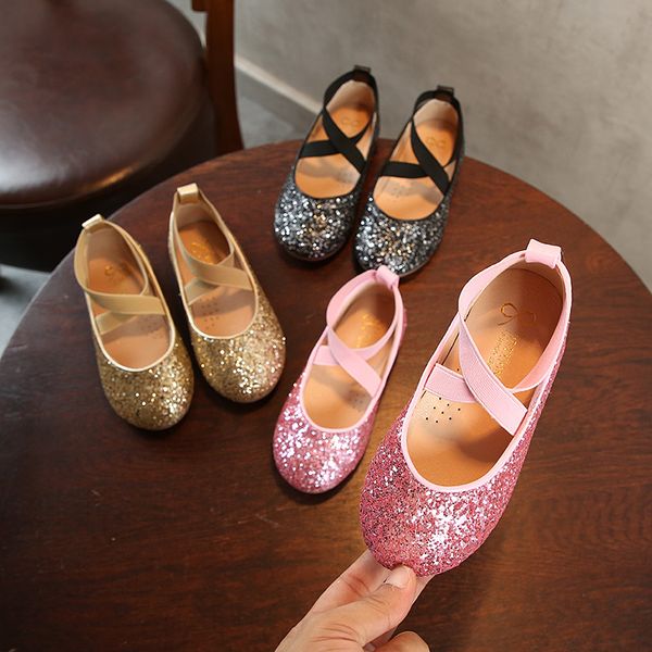 spring autumn little baby girls shoes childrens sequins shoes girl princess dancing shoes kids soft-soled 3 4 5 6 7 8-14t, Black;grey
spring autumn little baby girls shoes childrens sequins shoes girl princess dancing shoes kids soft-soled 3 4 5 6 7 8-14t, Black;grey