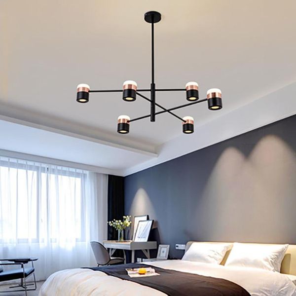 chandeliers europe led stone pendant lights lustre pendente kitchen dining bar industrial lamp wall moon rooom
chandeliers europe led stone pendant lights lustre pendente kitchen dining bar industrial lamp wall moon rooom