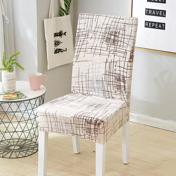 chair covers cover spandex for dining room wedding office restaurant seat slipcover stretch
chair covers cover spandex for dining room wedding office restaurant seat slipcover stretch