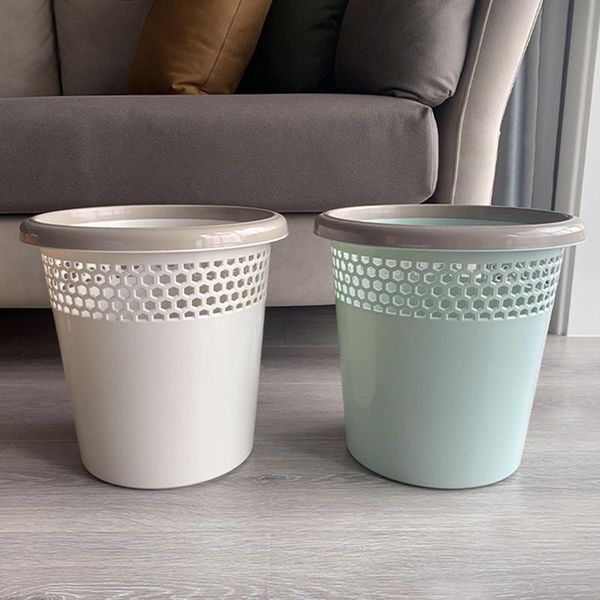 waste bins simple trash can car garbage bin living room office colorful dustbin for girl bedroom kitchen bathroom
waste bins simple trash can car garbage bin living room office colorful dustbin for girl bedroom kitchen bathroom