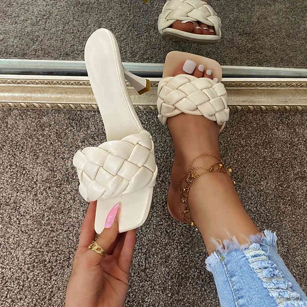 dress shoes fancy women's shoes in high heels, square-fingered slippers for women, fetishes, individual buckles, office and prom. m62e, Black
dress shoes fancy women's shoes in high heels, square-fingered slippers for women, fetishes, individual buckles, office and prom. m62e, Black