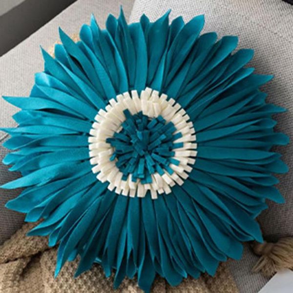 pillow case pillowcase no odor cover breathable washable fashion hidden zipper throw
pillow case pillowcase no odor cover breathable washable fashion hidden zipper throw