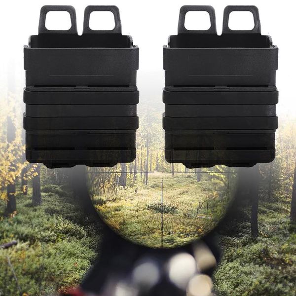 hunting jackets abay tactical fastmag molle double magazine pouch military wargame fast mag holder pistol dump, Camo;black
hunting jackets abay tactical fastmag molle double magazine pouch military wargame fast mag holder pistol dump, Camo;black